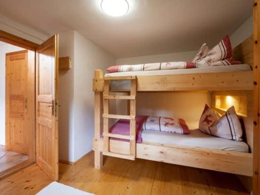 Schwemm Moos Apartment Westendorf Exterior photo